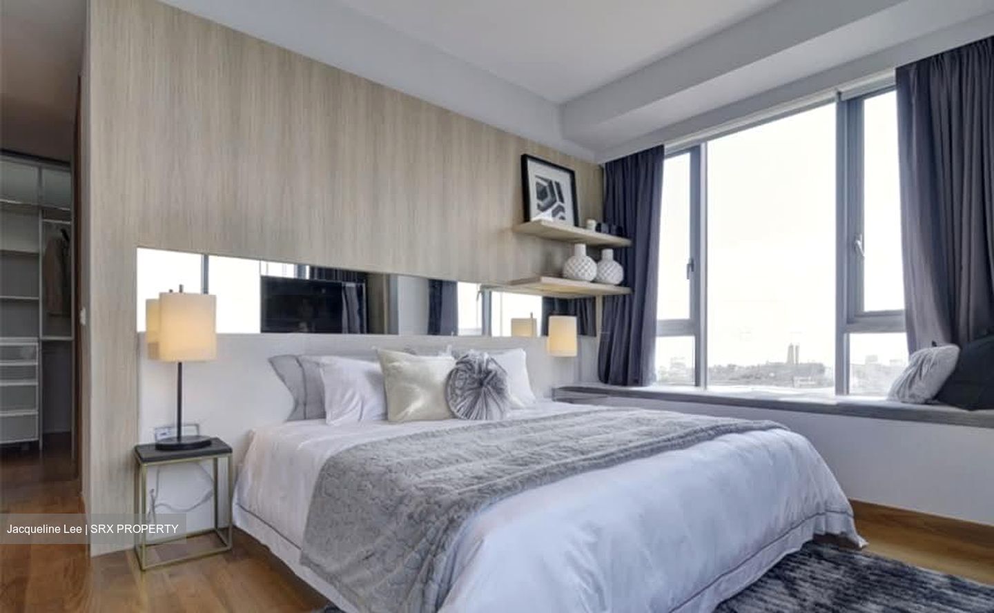Altez (D2), Apartment #543601841